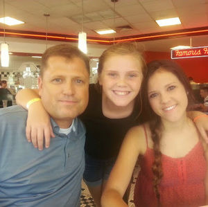 Meet your Posher, Paula